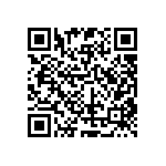 RC2010FK-07187KL QRCode