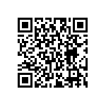 RC2010FK-0718K2L QRCode