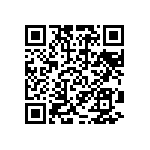 RC2010FK-07191KL QRCode