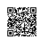 RC2010FK-07196RL QRCode