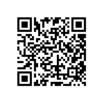 RC2010FK-0719K6L QRCode