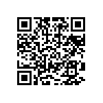 RC2010FK-0719R1L QRCode