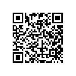 RC2010FK-071K27L QRCode