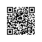 RC2010FK-071K47L QRCode