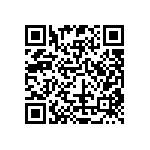 RC2010FK-071K69L QRCode