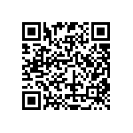 RC2010FK-071K96L QRCode