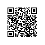 RC2010FK-071M2L QRCode