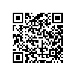 RC2010FK-071R2L QRCode