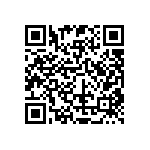 RC2010FK-071R33L QRCode