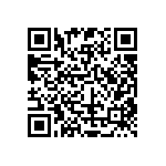 RC2010FK-071R65L QRCode