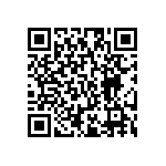 RC2010FK-071R69L QRCode