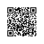 RC2010FK-071R8L QRCode