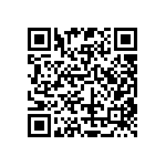 RC2010FK-071R96L QRCode