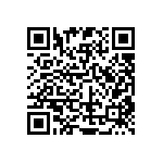 RC2010FK-0720K5L QRCode