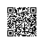 RC2010FK-0720R5L QRCode