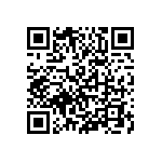 RC2010FK-0720RL QRCode