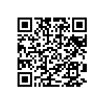 RC2010FK-07220KL QRCode