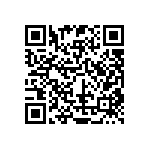 RC2010FK-07226RL QRCode