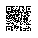 RC2010FK-0722K1L QRCode