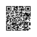 RC2010FK-07232KL QRCode