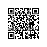 RC2010FK-07232RL QRCode