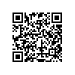 RC2010FK-07249RL QRCode