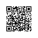 RC2010FK-0727RL QRCode