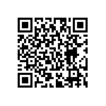 RC2010FK-07280KL QRCode