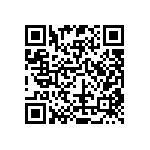 RC2010FK-072K49L QRCode