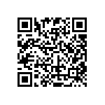 RC2010FK-072K55L QRCode