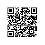 RC2010FK-072M4L QRCode