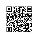 RC2010FK-072R4L QRCode