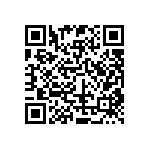 RC2010FK-072R67L QRCode