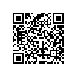 RC2010FK-072R7L QRCode