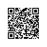 RC2010FK-072R8L QRCode