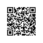 RC2010FK-072R94L QRCode