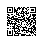 RC2010FK-07300KL QRCode