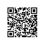 RC2010FK-07309KL QRCode