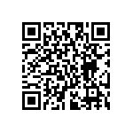 RC2010FK-07316KL QRCode