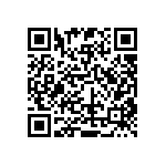 RC2010FK-0731K6L QRCode