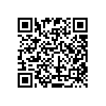 RC2010FK-07330KL QRCode