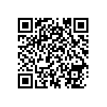 RC2010FK-0733KL QRCode