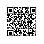 RC2010FK-07340RL QRCode