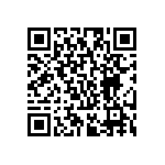 RC2010FK-07348KL QRCode