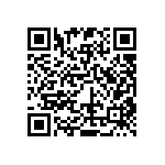 RC2010FK-0734K8L QRCode