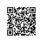 RC2010FK-07357RL QRCode