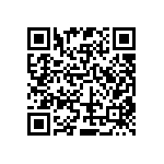 RC2010FK-0738R3L QRCode