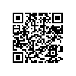 RC2010FK-07390KL QRCode