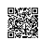 RC2010FK-07392KL QRCode