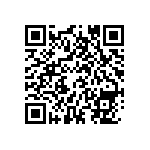 RC2010FK-0739R2L QRCode